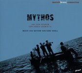 Mythos - Auf Den Spuren Von Koenig Ludwig Ii.