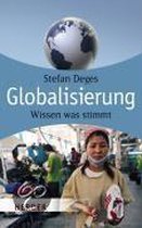 Globalisierung