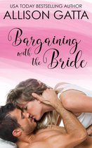 Honeybrook Love, Inc. 1 - Bargaining with the Bride