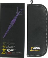 Unicorn Sigma 4 Pro 95% 20 gram Darts