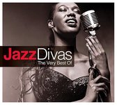 Jazz Divas  The Very Best Of