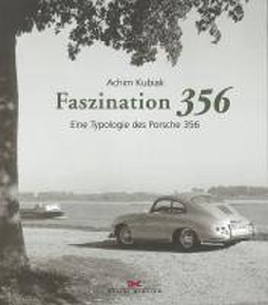 Faszination 356
