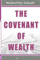 The Covenant of Wealth