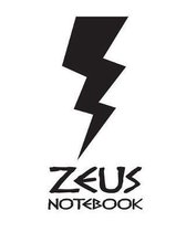 Zeus Notebook