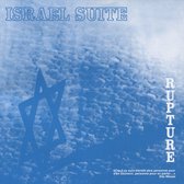 Israel Suite / Dominante En Bleu