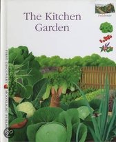 The Kitchen Garden