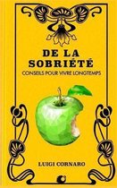 de la Sobri