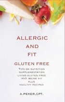 Allergic and Fit