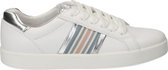 Marco Tozzi sneaker - Dames