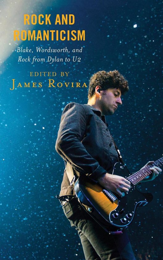 For the Record: Studies in Rock and Popular Music - Rock and ... - cover