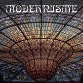 Modernismo