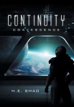 Continuity