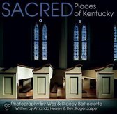 Sacred Places of Kentucky