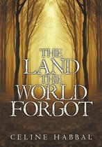 The Land the World Forgot