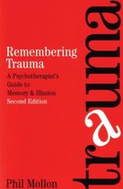 Remembering Trauma