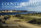 County Durham in Photographs