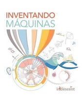 Inventando M quinas (Edici n En Espa ol)
