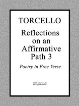 Torcello: Reflections on an Affirmative Path 3