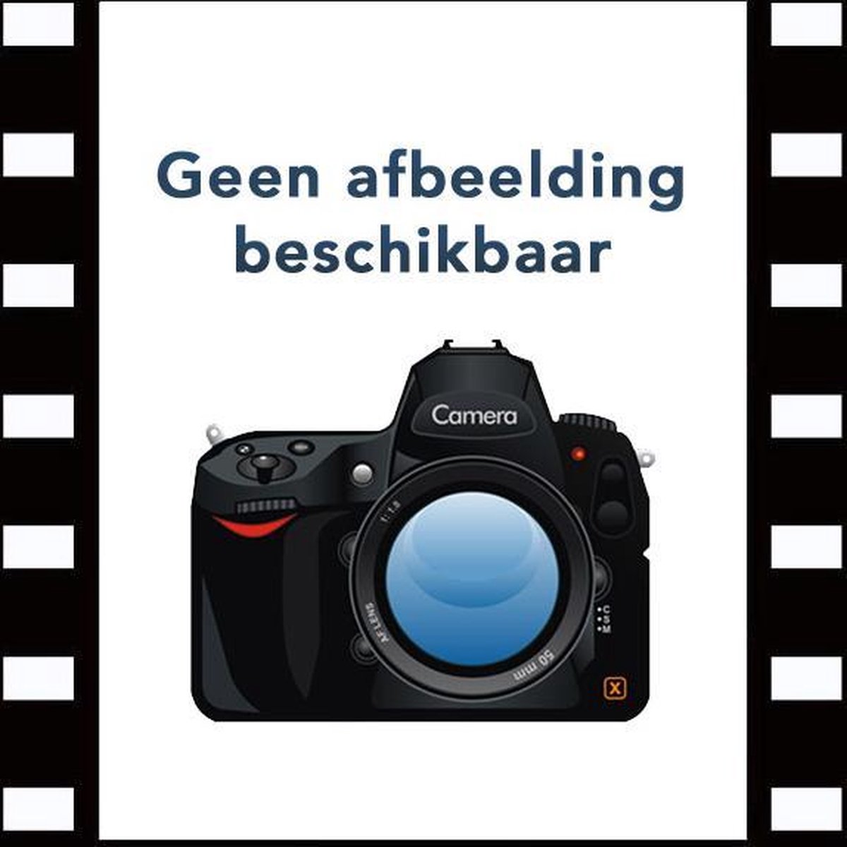 Cortina Spatbord voor 28 U1 blue haze