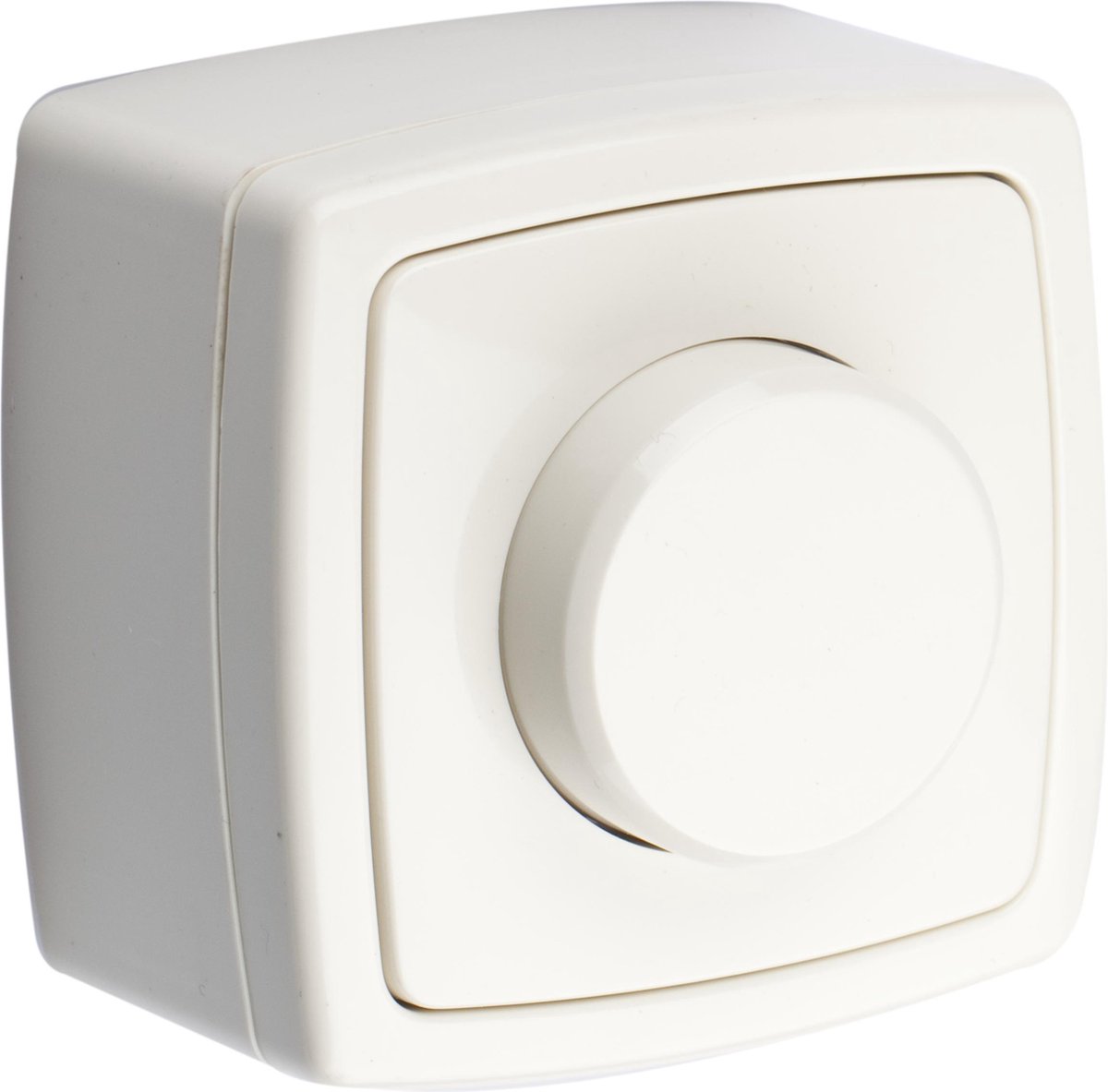 Profile Dimmer 60-300w