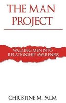 The Man Project