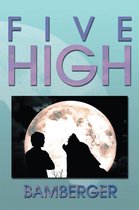 Five High