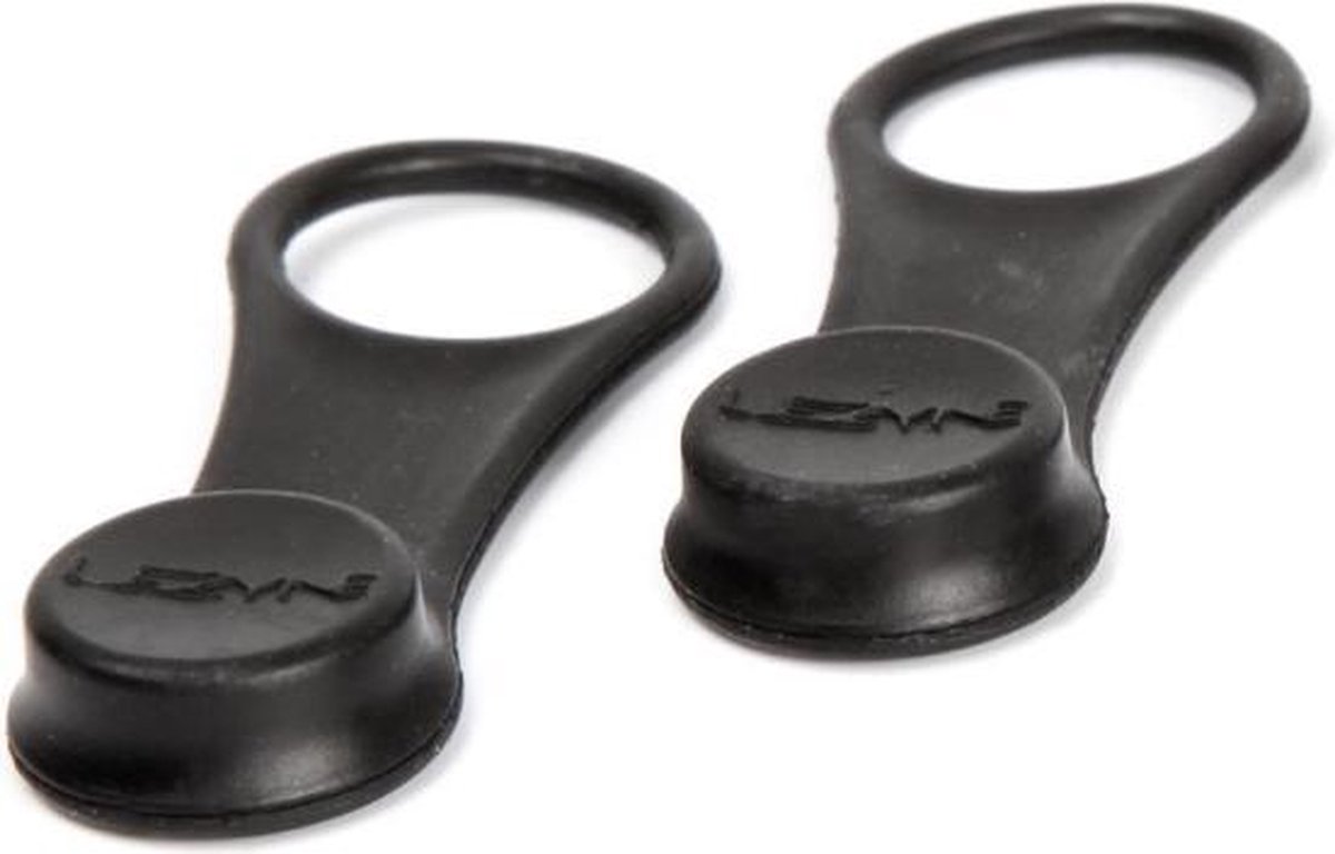 Rubber grip for 2-wheel scooter (4131) - Micro Step