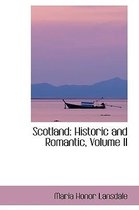 Scotland