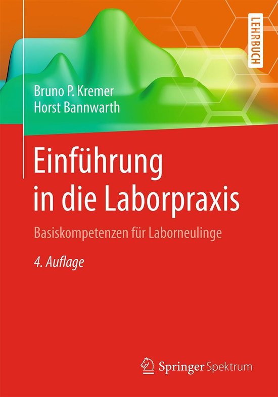  - cover