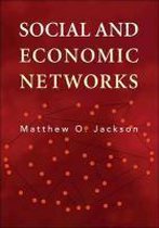 Social & Economic Networks