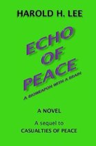 Echo of Peace