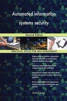 Automated Information Systems Security