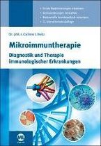 Mikroimmuntherapie