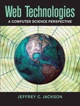 Web Technologies