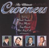 Ultimate Crooners