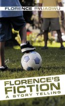 Florence's Fiction