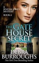 The Gate House Secret