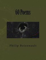 60 Poems