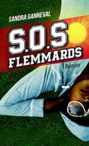 SOS Flemmards