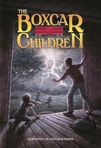 Boxcar Children