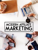 Modern Affiliate Marketing