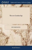 The new London Spy