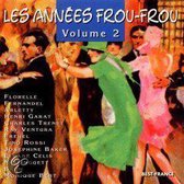 Les Annees Frou-Frou 2