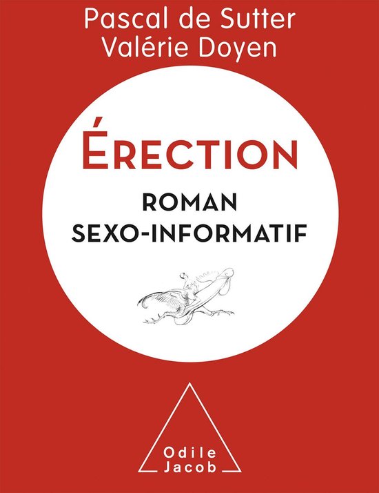 Érection