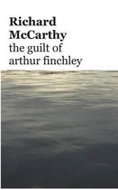 The guilt of arthur finchley