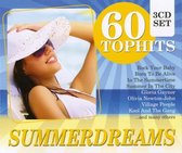 60 Tophits - Summerdreams