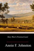 Mary Ware's Promised Land