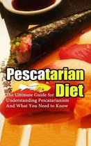 Pescetarian Diet