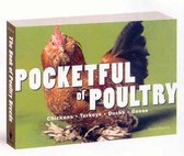 Pocket of Poultry