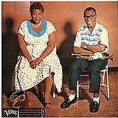 Ella & Louis -180.Gr-